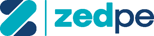 AEPS India Logo