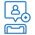 Register Account